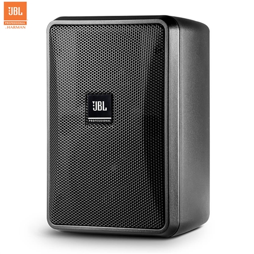 Loa JBL Control 23-1L